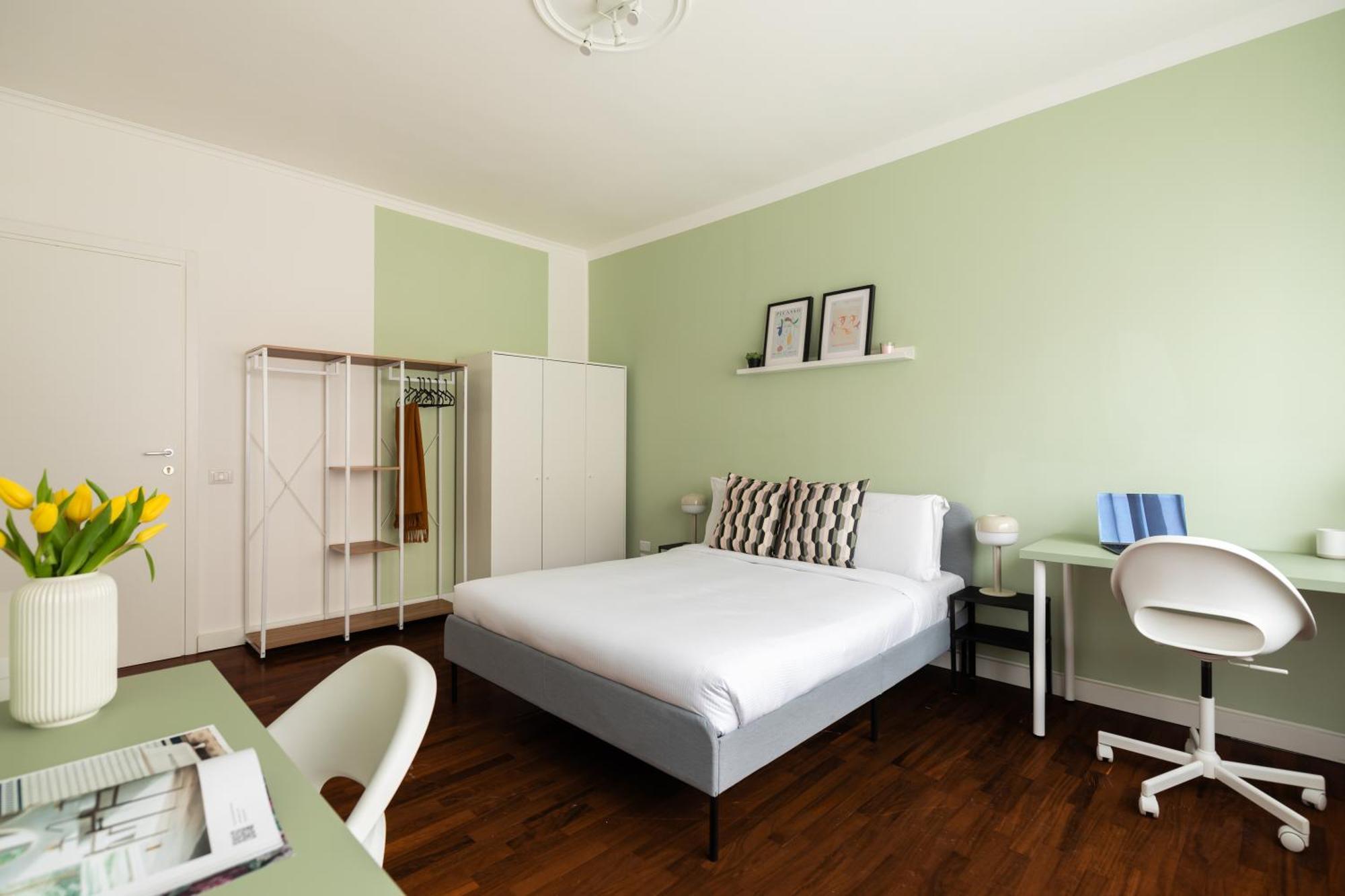 Domiziano Boutique Appartamento Roma