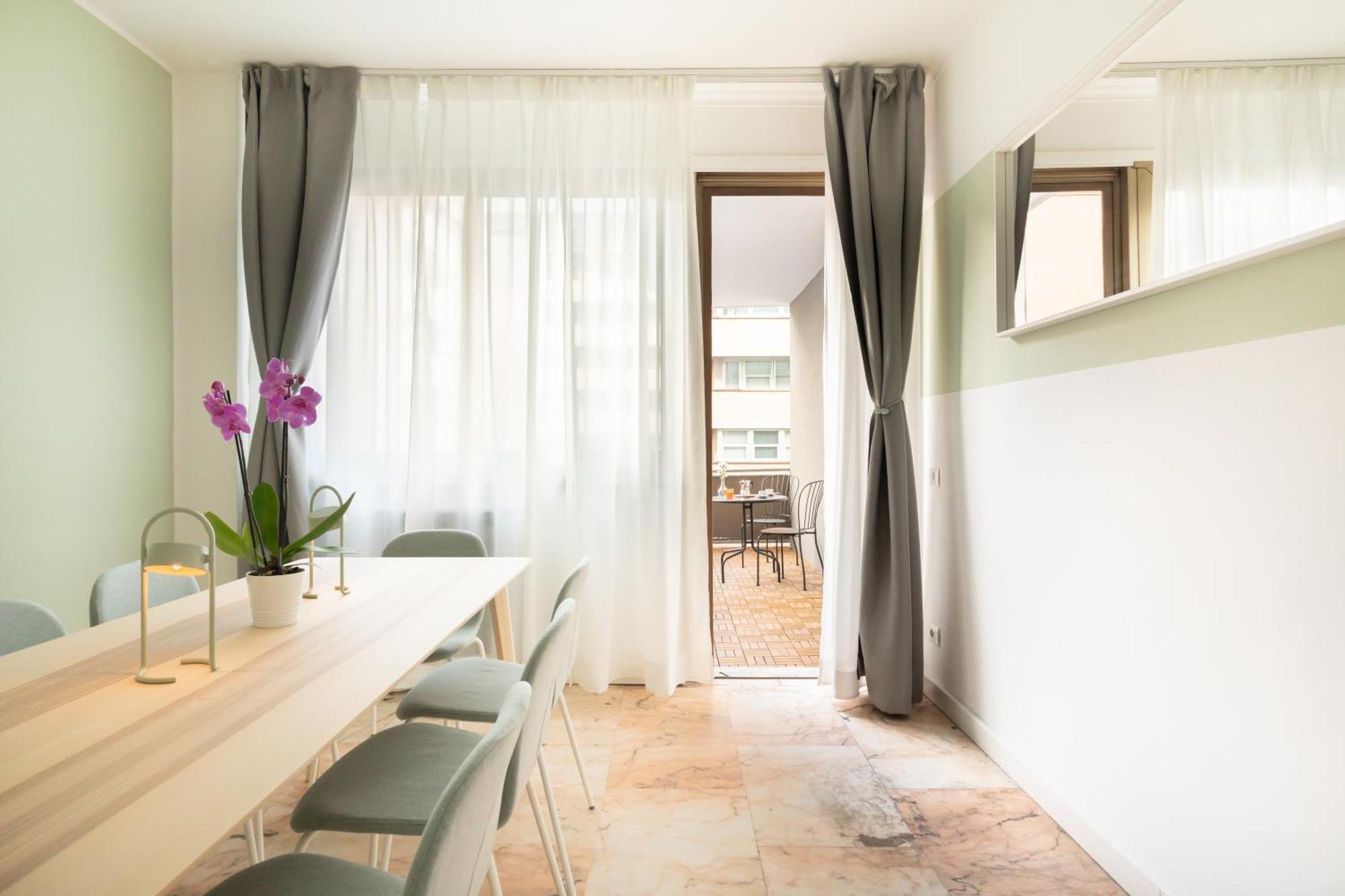 Domiziano Boutique Roma