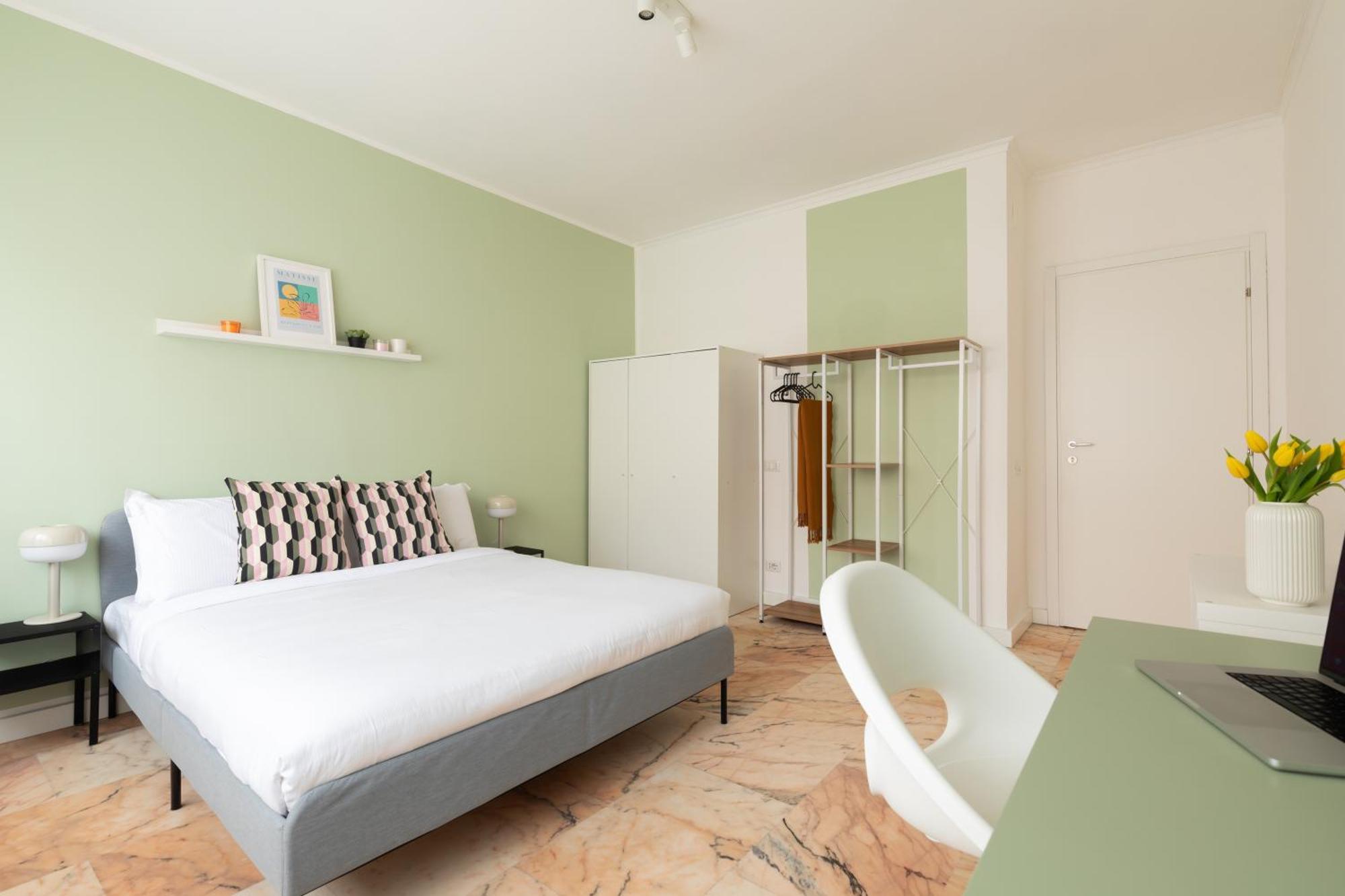 Domiziano Boutique Roma